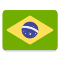 Idioma