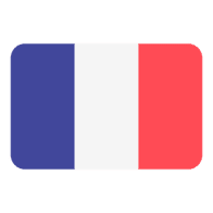 Française