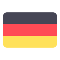 Deutsche